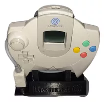 Stand Para Control De Sega Dreamcast - Soporte Joystick