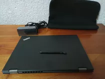 Lenovo Thinkpad L13 Yoga 