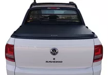 Stickers Adhesivo Volkswagen Saveiro Letras Portalon 