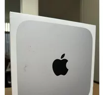 Apple Mac Mini M2 Pro 16gb 512gb Nueva - Disponible Córdoba!