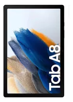 Samsung Galaxy Tab A8 64gb+4gb Ram New+sellado