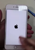 Pantalla Lcd Completa iPhone 6s Plus