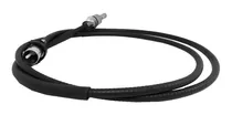 Cable O Tripa De Velocimetro De Ford F-100 81/91 Caja 3v