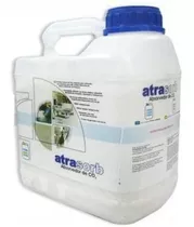 Cal Sodada Atrasorb Pharma 4,3 Kg