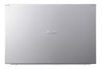 Notebook Acer Aspire 5 15.6  Fhd I3 4/128 Gb Ssd Circuit