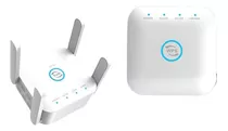 Wifi 5g Repetidor : Amplificador Wifi, Sinal De Roteador