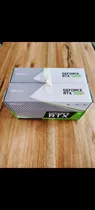 Placa De Video Pny Nvidia Geforce Rtx 3060 12gb  Dual