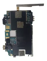 Motherboard Celular Compatible M611t 