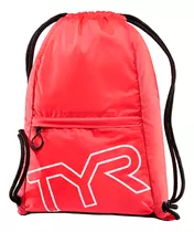 Mochila Tyr Drawstring Sackpack 13lts - Tecnobox