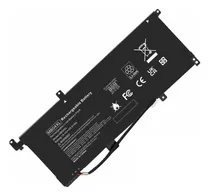 Bateria Hp Envy X360 M6-aq003dx 15-aq005na Mb04xl 