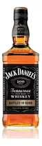 Whisky Jack Daniels Bottled In Bond 100 - mL a $294