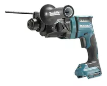 Martelete Makita Dhr182z Sem Bateria Sem Carregador