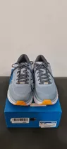 Hoka Zapato Bondi 7 Hombre Talla 8 Us