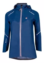 Ansilta Campera Alash 2 - Gore-tex 3c W - 133131300