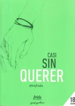 Casi Sin Querer (  Defreds)