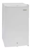 Refrigerador Frigobar Sindelen Fb-95 Blanco 85l 220v