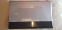 Repuestos Notebook Samsung Np300e5c Dvd Placa Power Cooler
