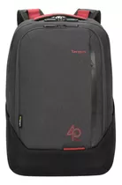 Mochila 15,6  40th Anniversary Cypress Hero Con Ecosmart