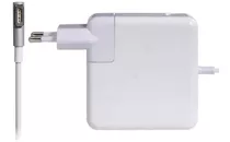 Fonte Carregador Macbook Pro Apple Mac Magsafe 1 85w Bivolt