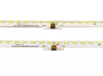 Tira Led Ilo Ldf43ilo1 Sansei Tds1643fi Tonomac To-4316-fhds