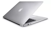 Apple Macbook Air 11 A1465 2015 Intel I5 8gb 256gb Prateado