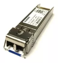 1x Gbic Huawei 10g 1310nm 10km Sm Sfp+ Whd P/ Uplink