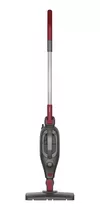 Vaporizador Mopa Electrolux Mop10 Limpiadora A Vapor