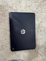 Laptop Hp Chromebook 14 P