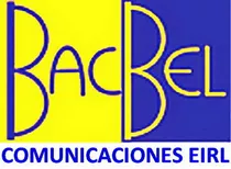 Bac Bel Eirl - Centro Autorizado De Telefonia E Informatica