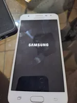 J5 Prime Samsung