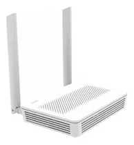 Roteador Ont Huawei Optixstar Eg8145v5-v2 Gpon Wi-fi Ac1200