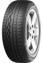 Neumático 225/65r17 102h Fr General Grabber Gt+