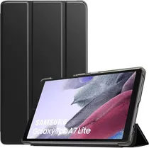 Case Funda Para Galaxy Tab A7 Lite 8.7 T220 T225 Protector
