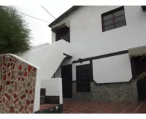 Posada En Venta En La Colonia Tovar En La Avenida Principal Facil Acceso A 5 Minutos Del Pueblo