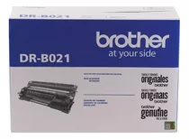 Cilindro Brother Dr-b021