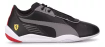 Zapatillas Puma Bmw Mms R-cat Machina