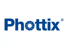 Phottix