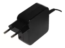 Fonte Carregador Para Lenovo Ideapad 100s-11iby 80r2, 5v 3a