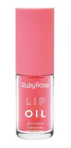 Lip Oil Sandía Ruby Rose Original - mL a $4415