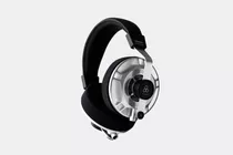 Final Audio D8000 Pro Audiophile Magnetic Planar Headphones