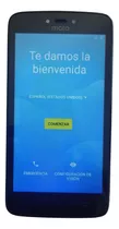 Celular Motorola Moto C 8gb Liberado