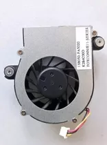 Cooler Fan Ventilador Netbook Modelo Hp351005h-03c