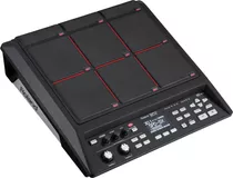 Bateria Digital Roland Spd Sx