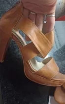 Zapatos