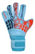 Guantes Portero Buffon Infantil Varios Modelos Envio Full