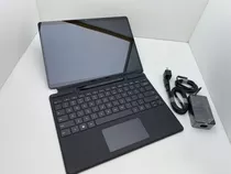  Microsoft Surface Pro 9 13 Tablet 