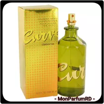 Perfume Curve By Liz Claiborne 200 Ml. Entrega Inmediata