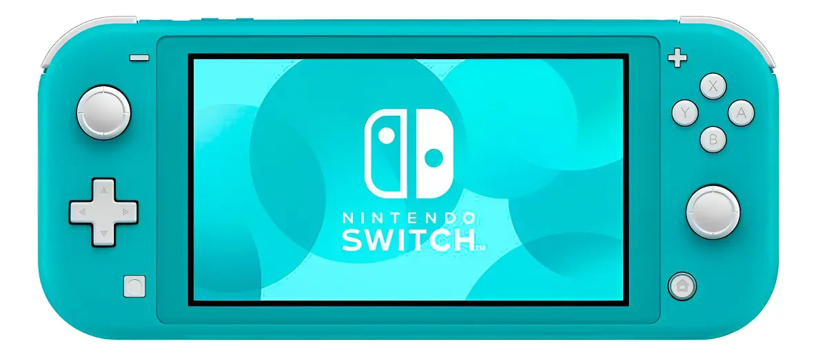 Nintendo Switch 1 | Mercado Livre