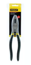 Pinza Punta Larga 152mml Pro 84-053 Stanley 