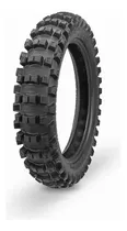  Borilli Off Road Exc De 120/100-18